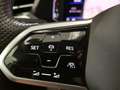 Volkswagen Arteon 2.0 TSI DSG Elegance Navi|LED|virt.Cock.|ACC Gris - thumbnail 20