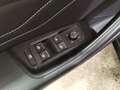 Volkswagen Arteon 2.0 TSI DSG Elegance Navi|LED|virt.Cock.|ACC Gris - thumbnail 12