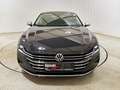 Volkswagen Arteon 2.0 TSI DSG Elegance Navi|LED|virt.Cock.|ACC Gris - thumbnail 26