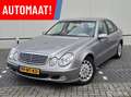 Mercedes-Benz E 240 2.6 Elegance Gris - thumbnail 1