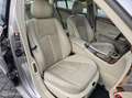 Mercedes-Benz E 240 2.6 Elegance Gris - thumbnail 18