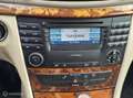 Mercedes-Benz E 240 2.6 Elegance Gris - thumbnail 10