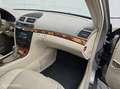 Mercedes-Benz E 240 2.6 Elegance Gris - thumbnail 15