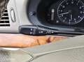 Mercedes-Benz E 240 2.6 Elegance Gris - thumbnail 13