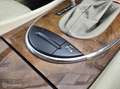 Mercedes-Benz E 240 2.6 Elegance Gris - thumbnail 14