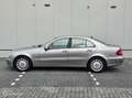 Mercedes-Benz E 240 2.6 Elegance Gris - thumbnail 2