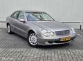Mercedes-Benz E 240 2.6 Elegance Gris - thumbnail 4