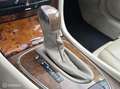 Mercedes-Benz E 240 2.6 Elegance Gris - thumbnail 11