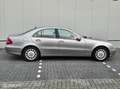 Mercedes-Benz E 240 2.6 Elegance Gris - thumbnail 5