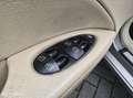 Mercedes-Benz E 240 2.6 Elegance Gris - thumbnail 12