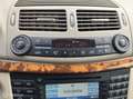 Mercedes-Benz E 240 2.6 Elegance Gris - thumbnail 9