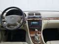 Mercedes-Benz E 240 2.6 Elegance Gris - thumbnail 7