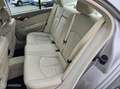 Mercedes-Benz E 240 2.6 Elegance Gris - thumbnail 19