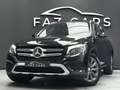 Mercedes-Benz GLC 220 d 4-Matic * XENON + CUIR + CAMERA + T.PANO * Noir - thumbnail 1