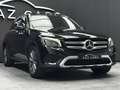 Mercedes-Benz GLC 220 d 4-Matic * XENON + CUIR + CAMERA + T.PANO * Noir - thumbnail 4