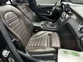 Mercedes-Benz GLC 220 d 4-Matic * XENON + CUIR + CAMERA + T.PANO * Noir - thumbnail 9