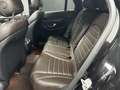 Mercedes-Benz GLC 220 d 4-Matic * XENON + CUIR + CAMERA + T.PANO * Noir - thumbnail 10