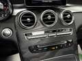 Mercedes-Benz GLC 220 d 4-Matic * XENON + CUIR + CAMERA + T.PANO * Noir - thumbnail 15
