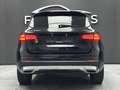 Mercedes-Benz GLC 220 d 4-Matic * XENON + CUIR + CAMERA + T.PANO * Noir - thumbnail 6