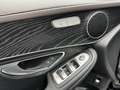 Mercedes-Benz GLC 220 d 4-Matic * XENON + CUIR + CAMERA + T.PANO * Noir - thumbnail 18