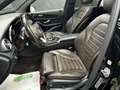 Mercedes-Benz GLC 220 d 4-Matic * XENON + CUIR + CAMERA + T.PANO * Noir - thumbnail 8