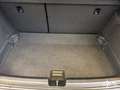 Volkswagen Polo 1.0 TSI 95CH DSG *GPS/ LED/GRAND ECRAN/S.CHAUFFANT Noir - thumbnail 24