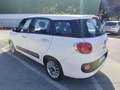 Fiat 500L 500L Living Living 1.3 mjt Lounge 95cv  7 posti Blanco - thumbnail 7
