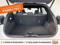 Ford Puma 1.0 ecoboost h st-line x s&s 125cv auto Blanc - thumbnail 13
