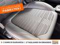 Ford Puma 1.0 ecoboost h st-line x s&s 125cv auto Blanc - thumbnail 9