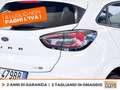 Ford Puma 1.0 ecoboost h st-line x s&s 125cv auto Blanc - thumbnail 18