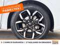 Ford Puma 1.0 ecoboost h st-line x s&s 125cv auto Blanc - thumbnail 16