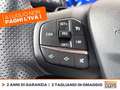 Ford Puma 1.0 ecoboost h st-line x s&s 125cv auto Blanc - thumbnail 23
