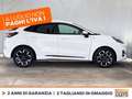 Ford Puma 1.0 ecoboost h st-line x s&s 125cv auto Blanc - thumbnail 6