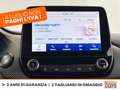 Ford Puma 1.0 ecoboost h st-line x s&s 125cv auto Blanc - thumbnail 25