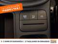 Ford Puma 1.0 ecoboost h st-line x s&s 125cv auto Blanc - thumbnail 28