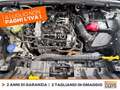 Ford Puma 1.0 ecoboost h st-line x s&s 125cv auto Blanc - thumbnail 12