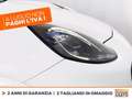 Ford Puma 1.0 ecoboost h st-line x s&s 125cv auto Blanc - thumbnail 15
