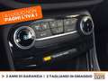 Ford Puma 1.0 ecoboost h st-line x s&s 125cv auto Blanc - thumbnail 26