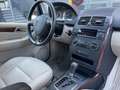 Mercedes-Benz A 160 A-Edition Classic CDI *AUTOMATIK*KREDIT*PIK-NEU* Zwart - thumbnail 17