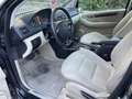 Mercedes-Benz A 160 A-Edition Classic CDI *AUTOMATIK*KREDIT*PIK-NEU* Zwart - thumbnail 19