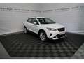 SEAT Arona Xperience 1.0 TSI LED+Navi-Touch+PDC+17'' Weiß - thumbnail 7