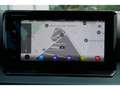 SEAT Arona Xperience 1.0 TSI LED+Navi-Touch+PDC+17'' Weiß - thumbnail 15