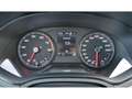 SEAT Arona Xperience 1.0 TSI LED+Navi-Touch+PDC+17'' Weiß - thumbnail 14