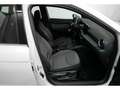 SEAT Arona Xperience 1.0 TSI LED+Navi-Touch+PDC+17'' Weiß - thumbnail 13