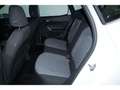 SEAT Arona Xperience 1.0 TSI LED+Navi-Touch+PDC+17'' Weiß - thumbnail 10