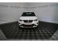SEAT Arona Xperience 1.0 TSI LED+Navi-Touch+PDC+17'' Weiß - thumbnail 8