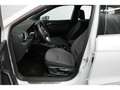 SEAT Arona Xperience 1.0 TSI LED+Navi-Touch+PDC+17'' Weiß - thumbnail 9