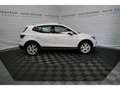 SEAT Arona Xperience 1.0 TSI LED+Navi-Touch+PDC+17'' Weiß - thumbnail 6
