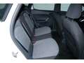 SEAT Arona Xperience 1.0 TSI LED+Navi-Touch+PDC+17'' Weiß - thumbnail 12