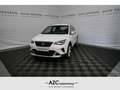 SEAT Arona Xperience 1.0 TSI LED+Navi-Touch+PDC+17'' Weiß - thumbnail 1